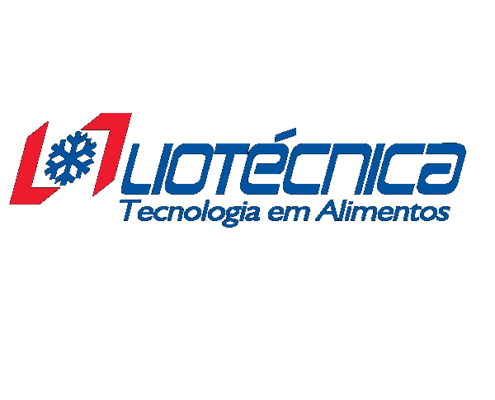 Transportadora para entregas em São Paulo - Next Transportes