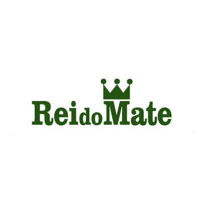 Logo Rei do Mate - Transportadora para entregas em São Paulo - Next Transportes